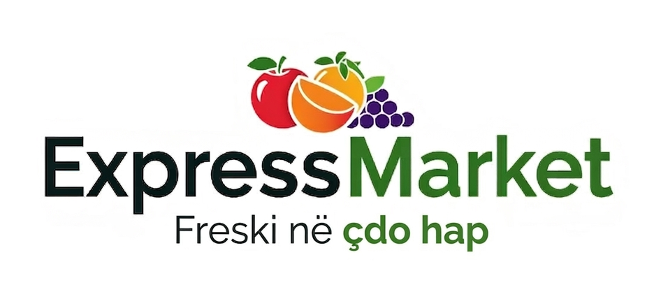 Express Market